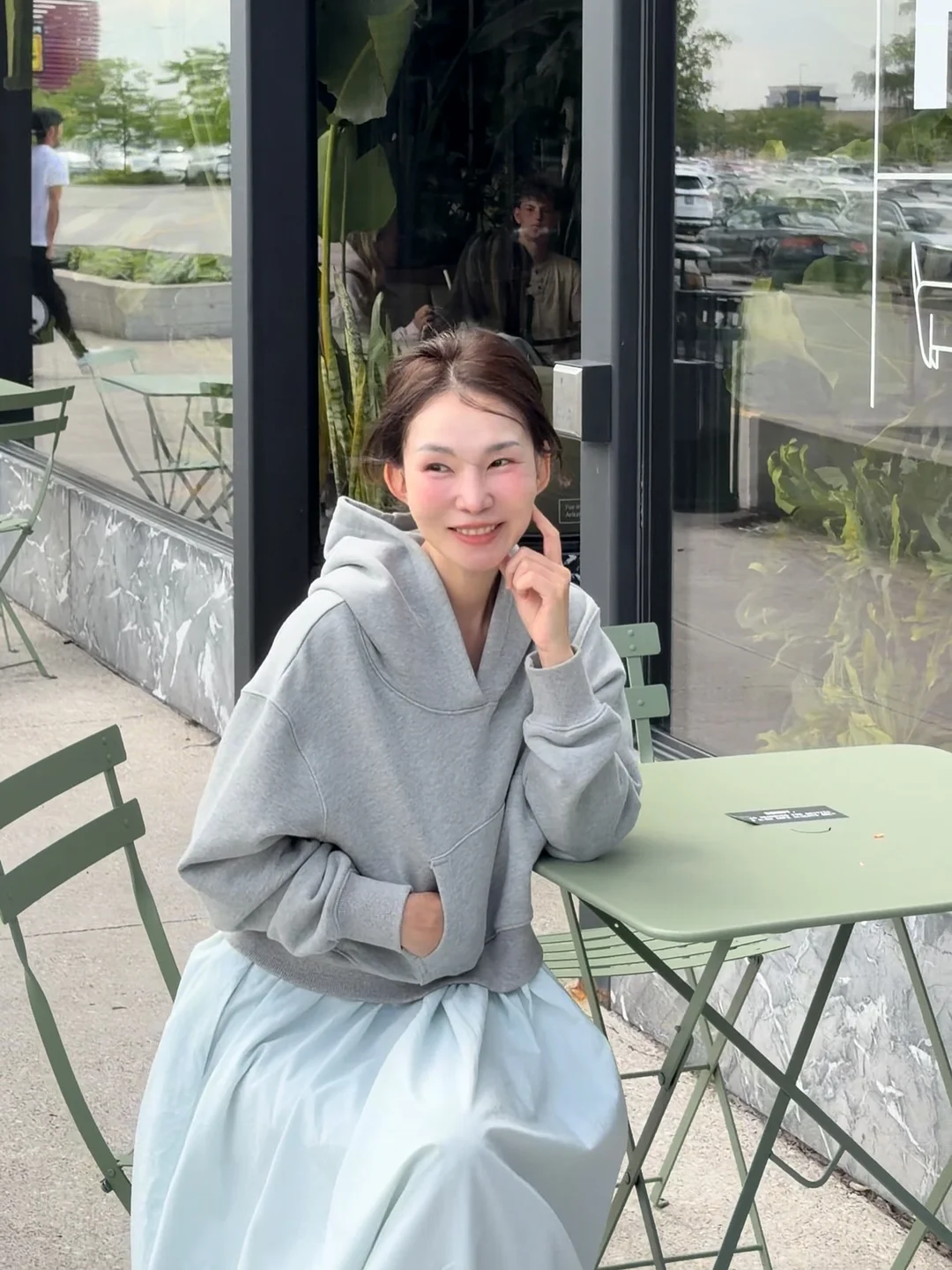 리얼수박주스 5