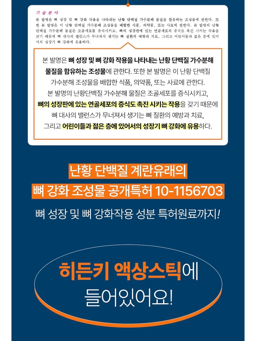 나잇밤 3