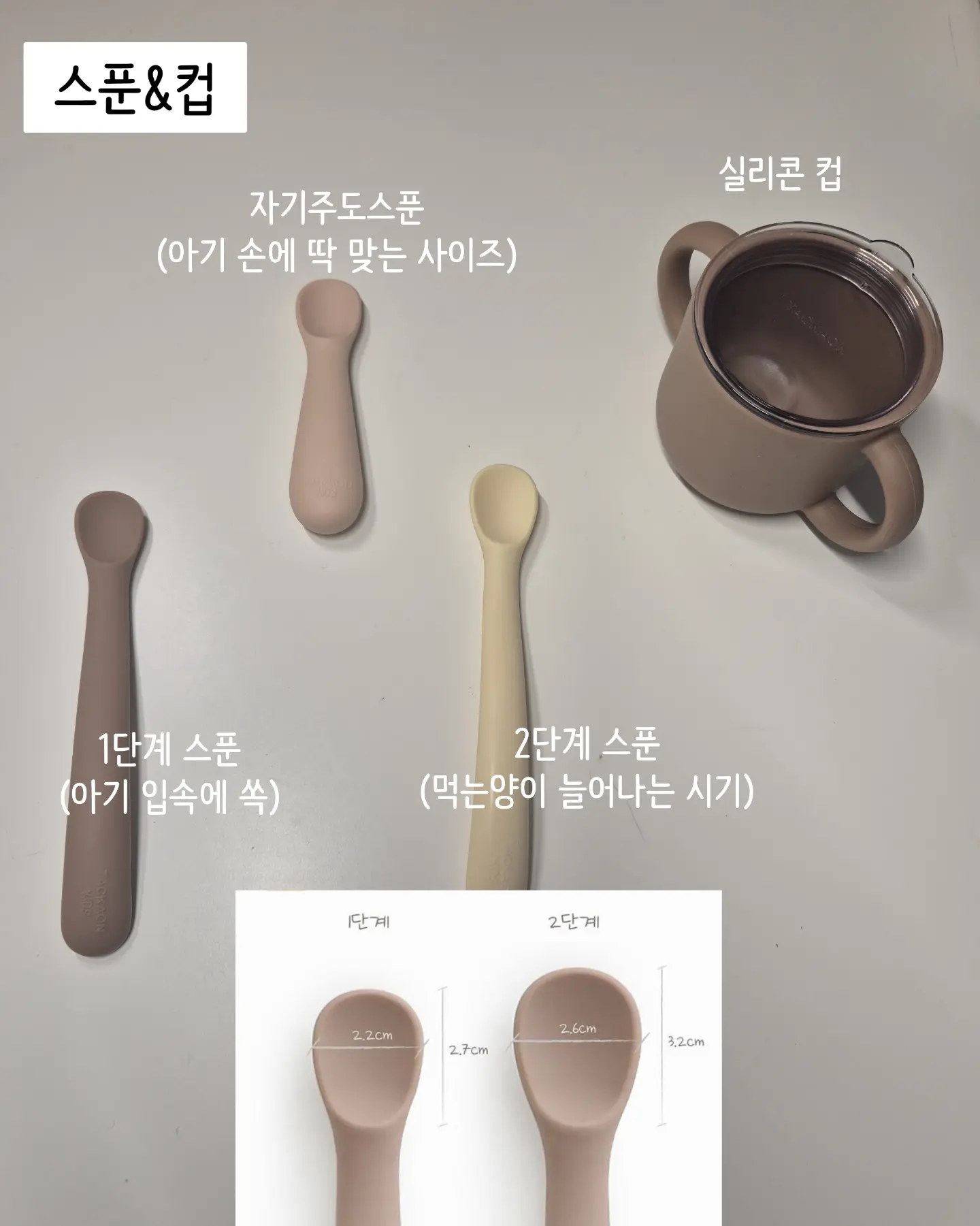 중3-1 중간고사 핵심 요약집 9