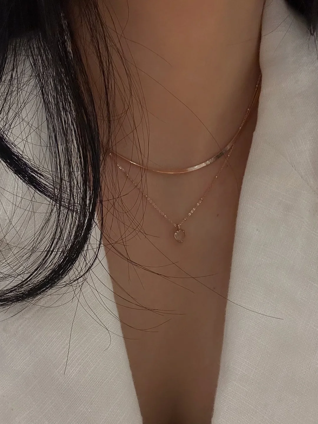 전산회계 2급 기초 과정 12