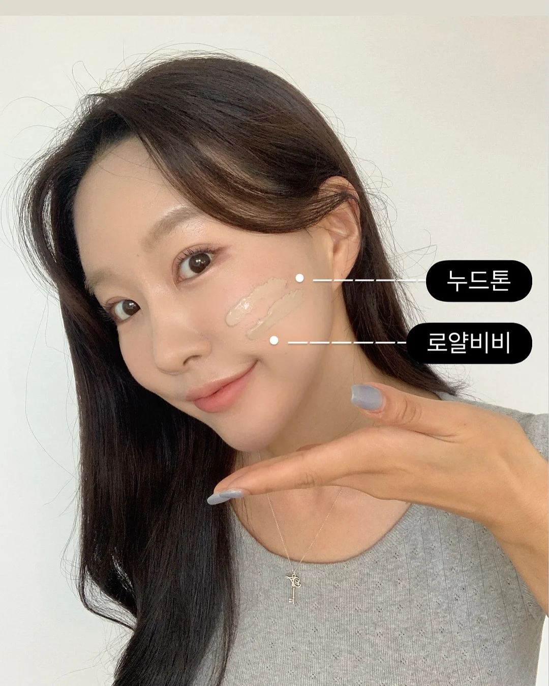 나이키 에어 슈퍼플라이 오일 그린 블랙 12