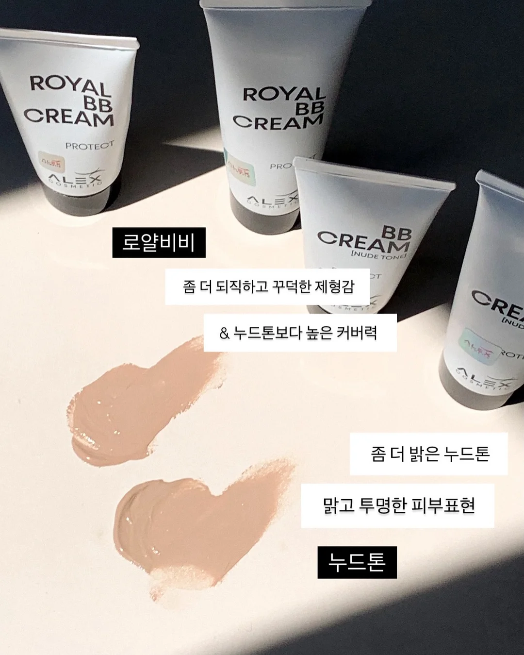 나이키 에어 슈퍼플라이 오일 그린 블랙 13
