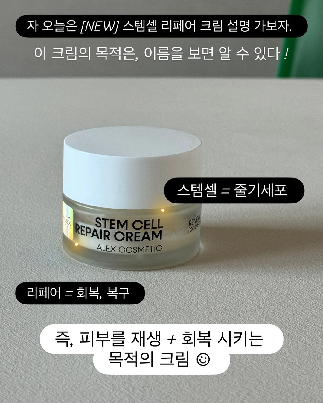 나이키 에어 슈퍼플라이 오일 그린 블랙 16