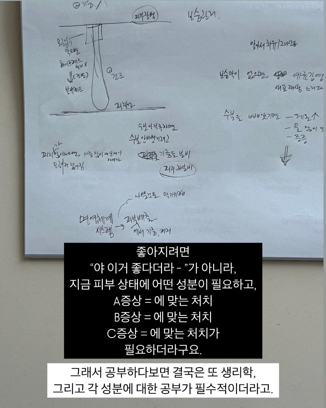 나이키 에어 슈퍼플라이 오일 그린 블랙 7