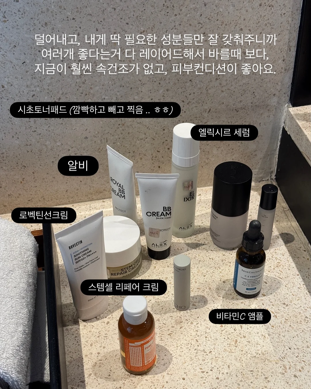 나이키 에어 슈퍼플라이 오일 그린 블랙 8