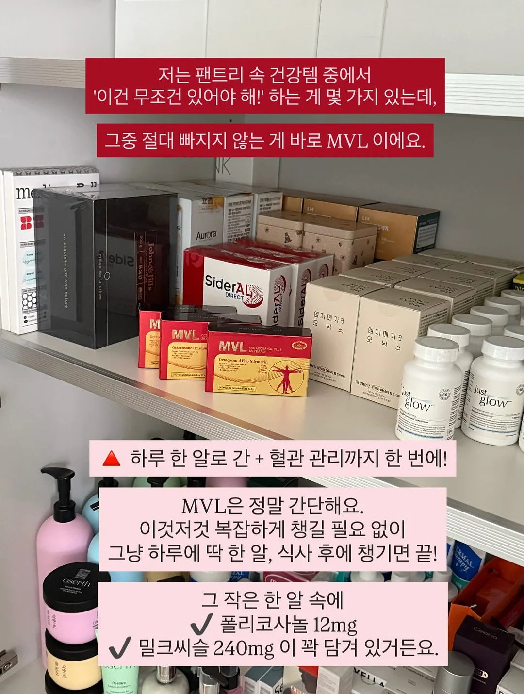 자금 시뮬레이션 액셀 파일 1