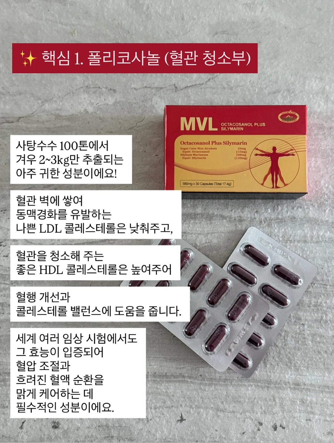 자금 시뮬레이션 액셀 파일 2