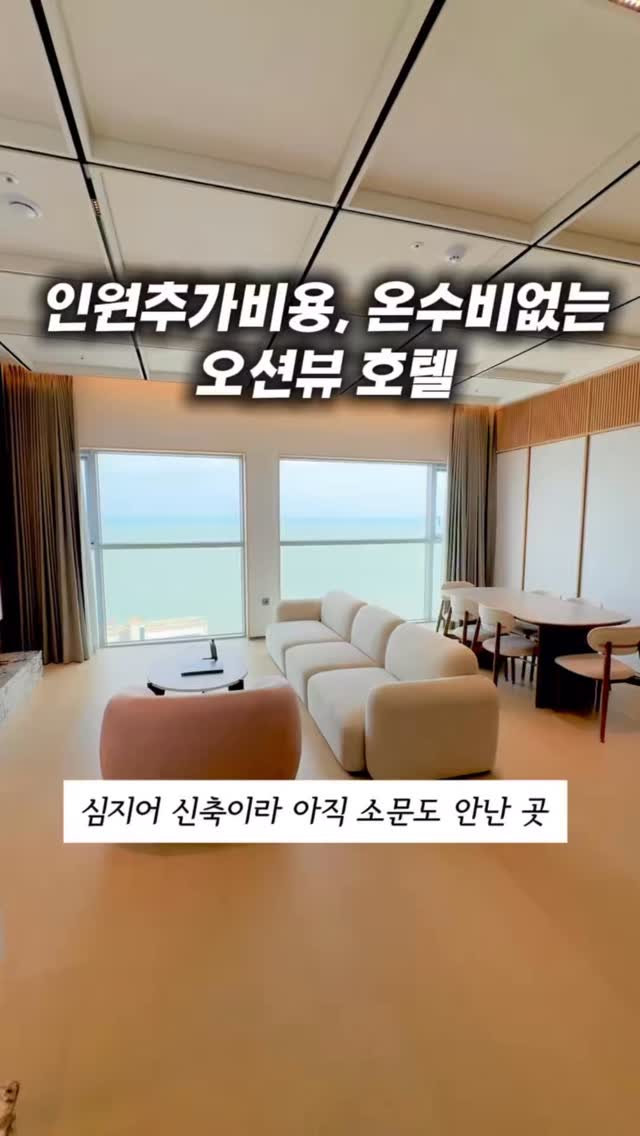 네일아트