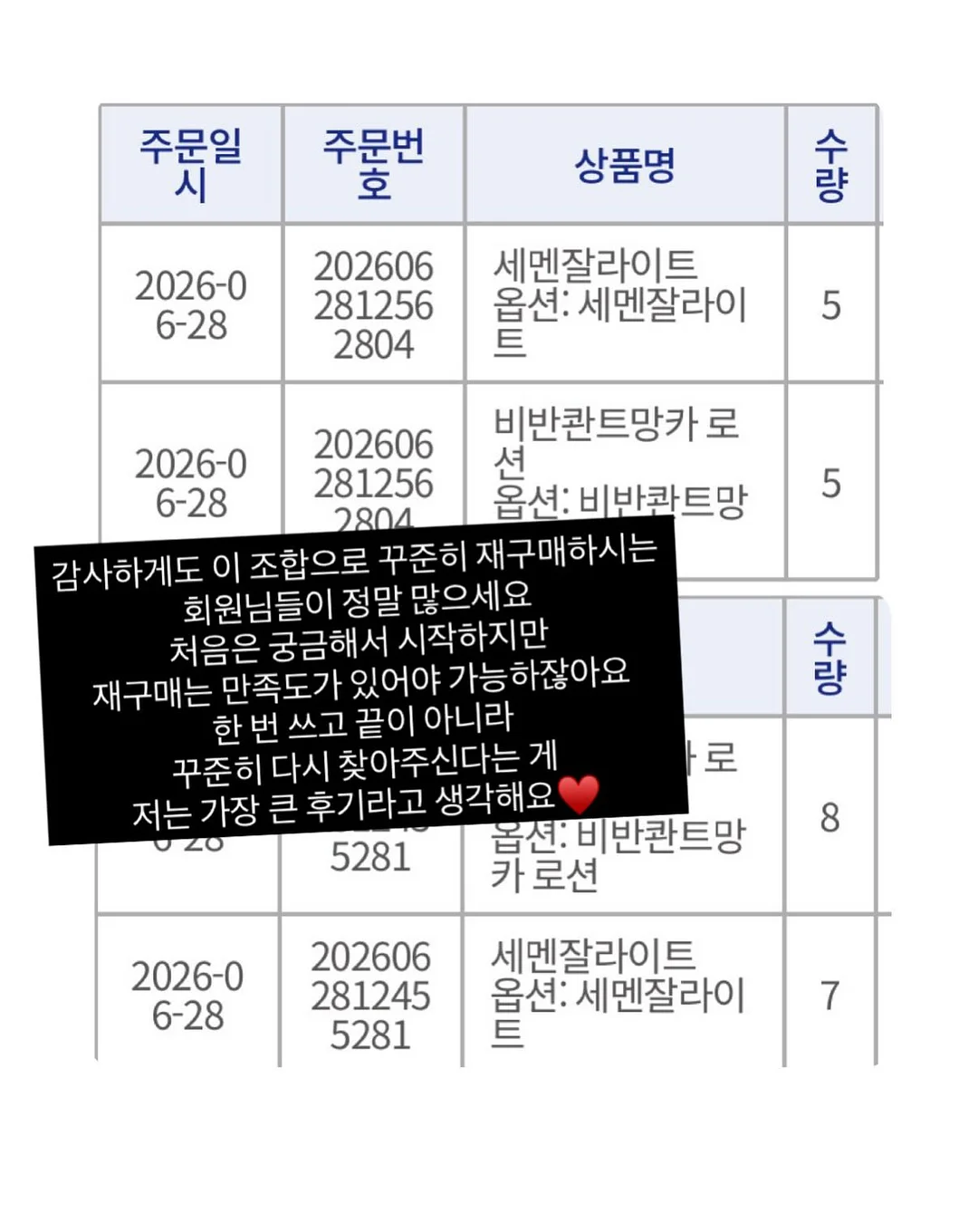 폴로 반팔 케이블니트 4