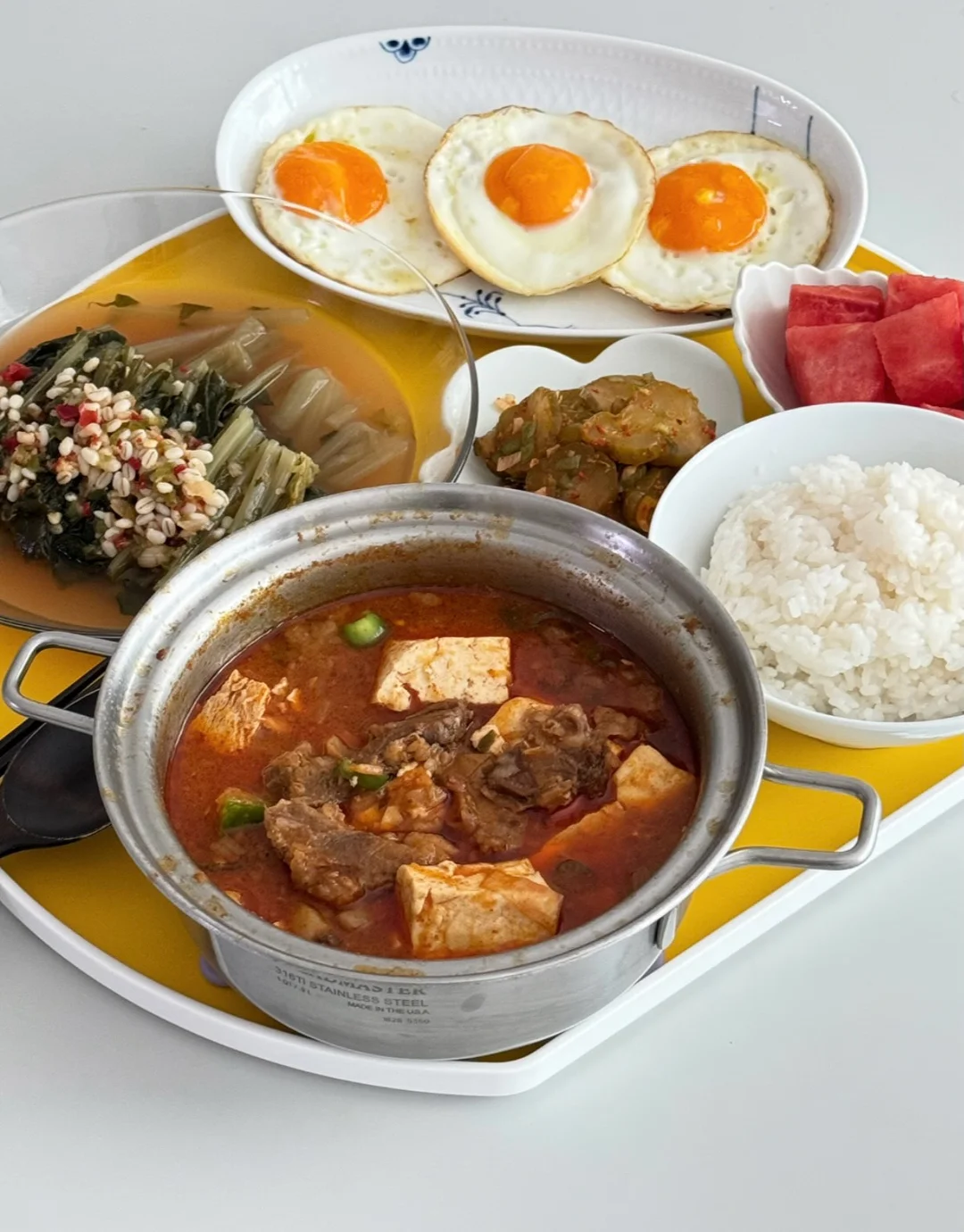 신발 전용 접착제 1