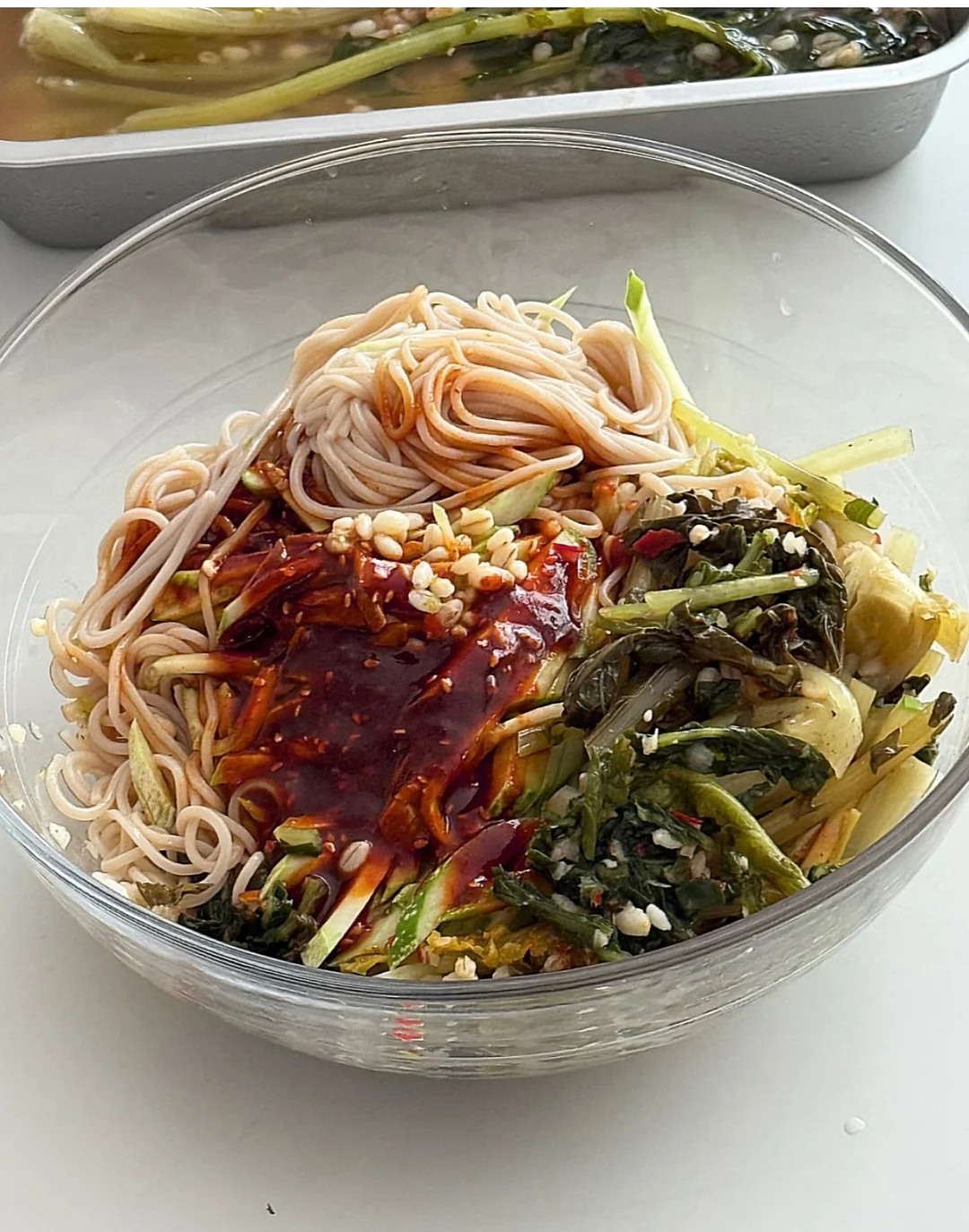 신발 전용 접착제 15