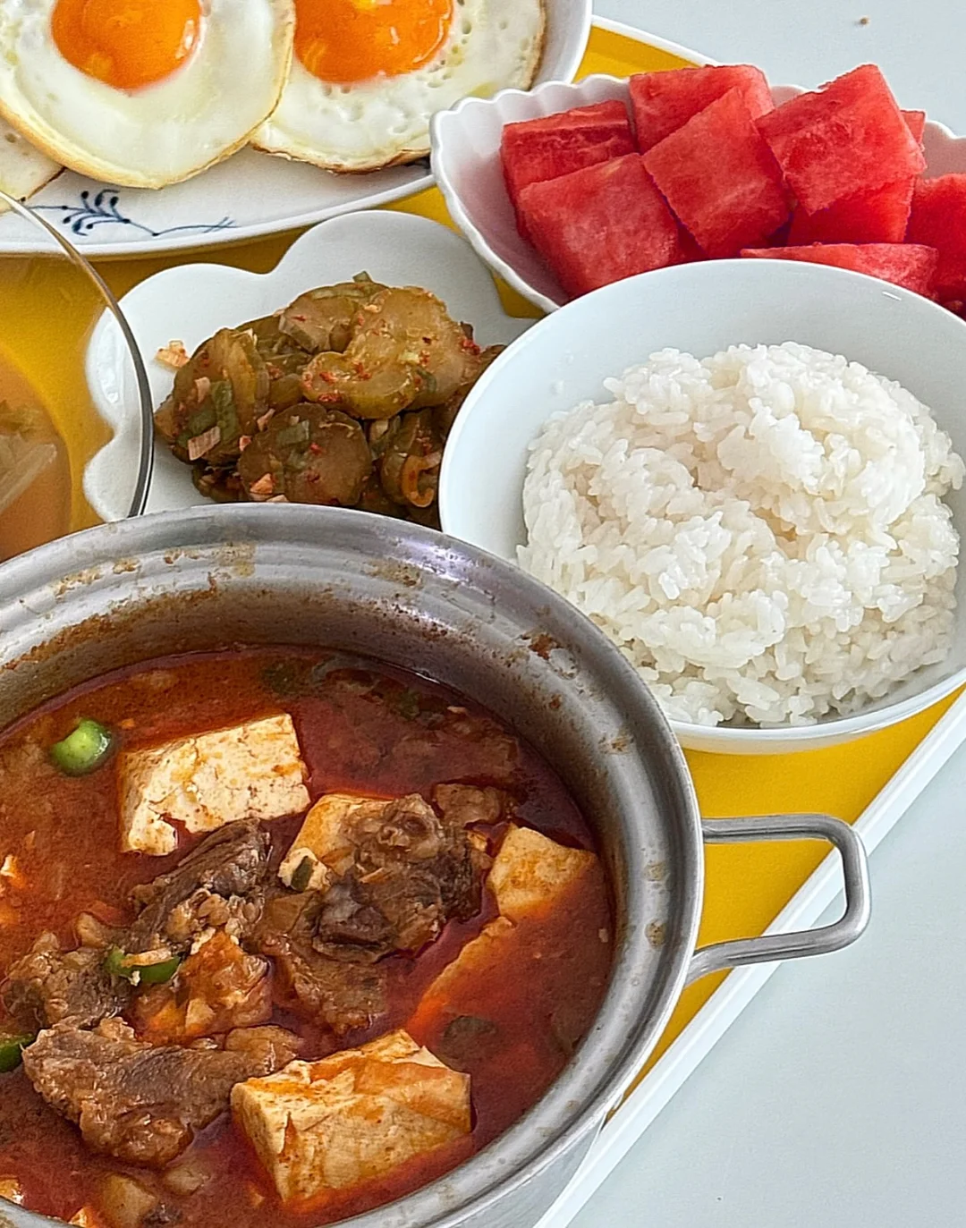 신발 전용 접착제 2