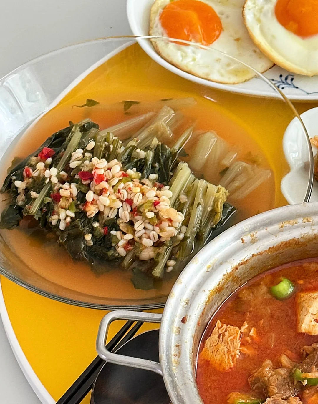 신발 전용 접착제 3