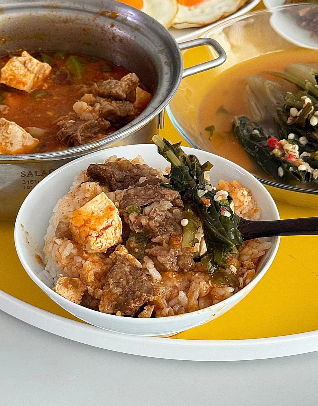 신발 전용 접착제 4