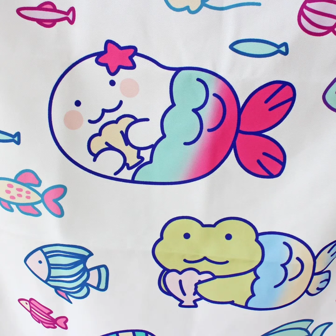 동그래미 레깅스 5