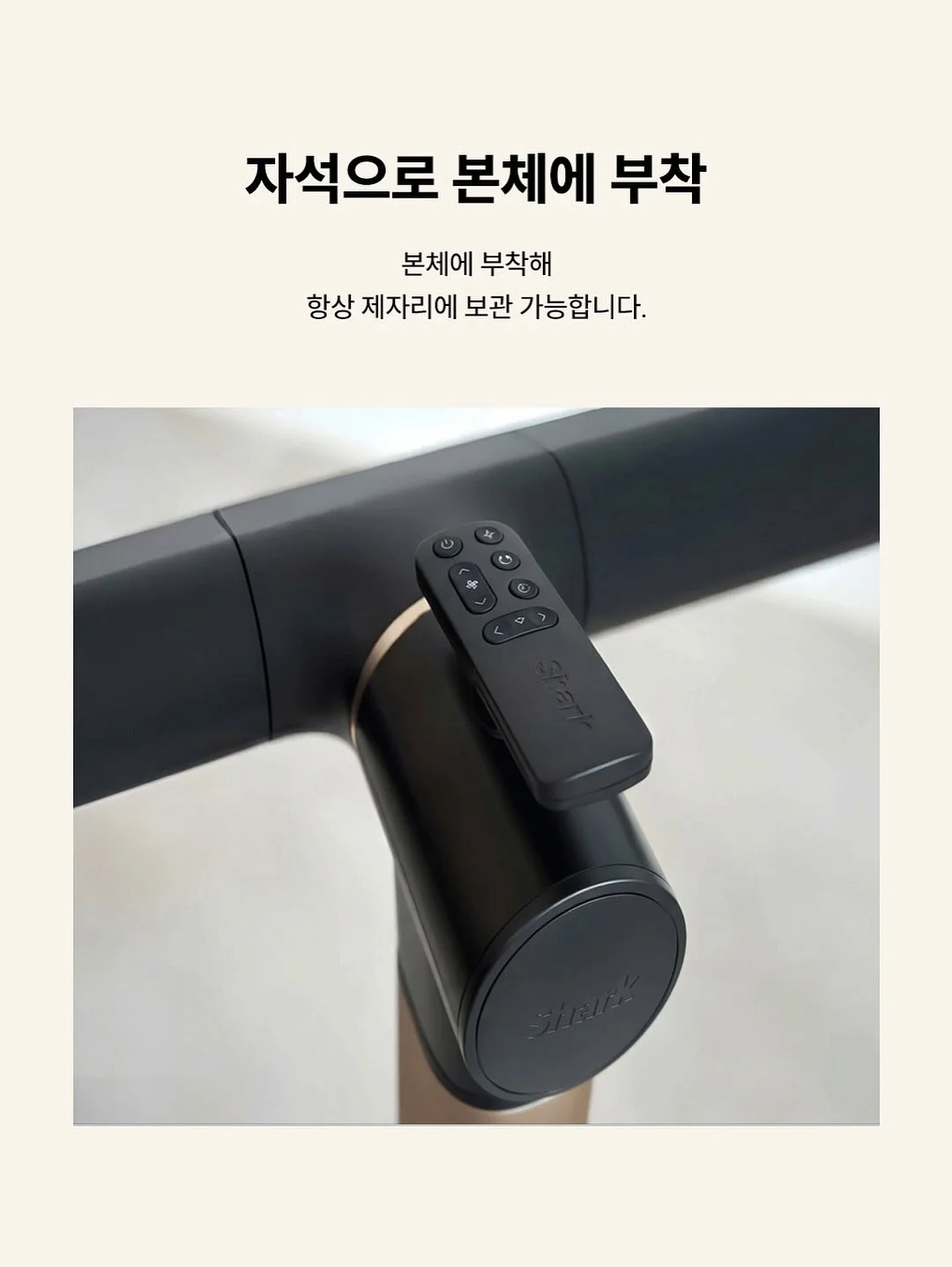 클랑베니 헤링본 목걸이 14