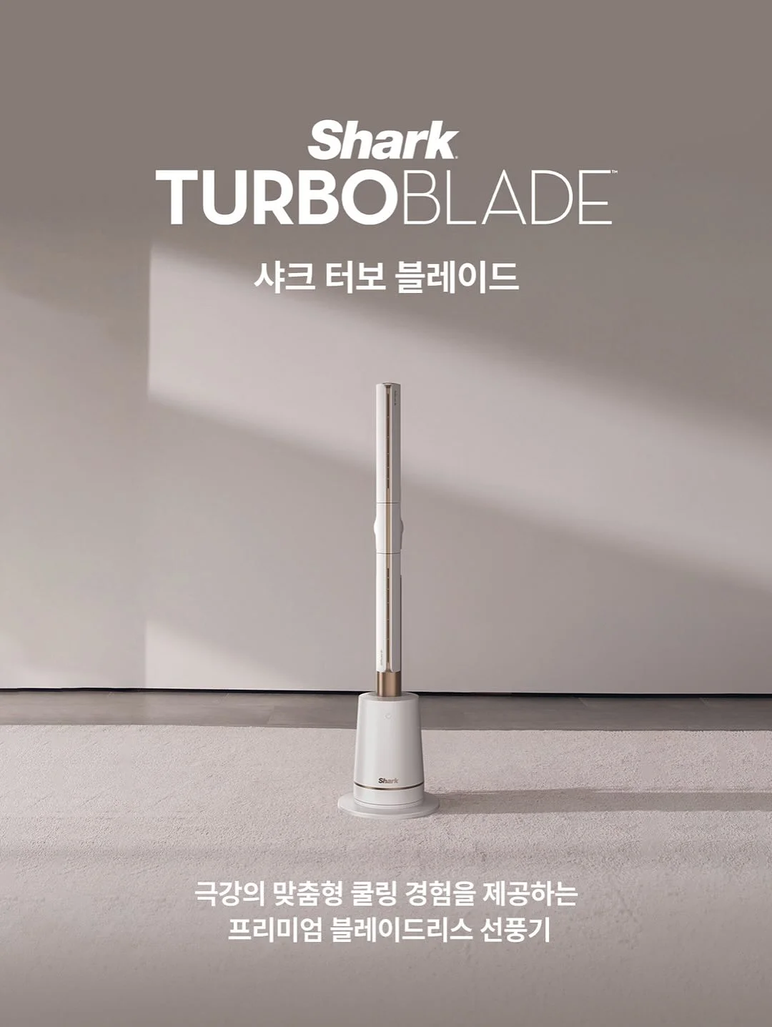 클랑베니 헤링본 목걸이 4
