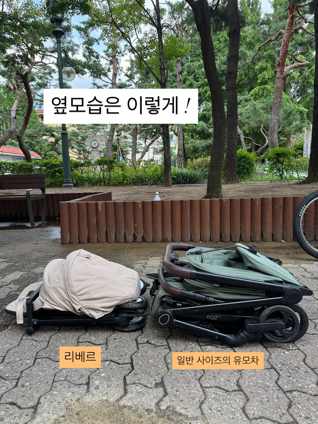 도산제과표 더블프로마쥬 치즈케이크 스치케 8