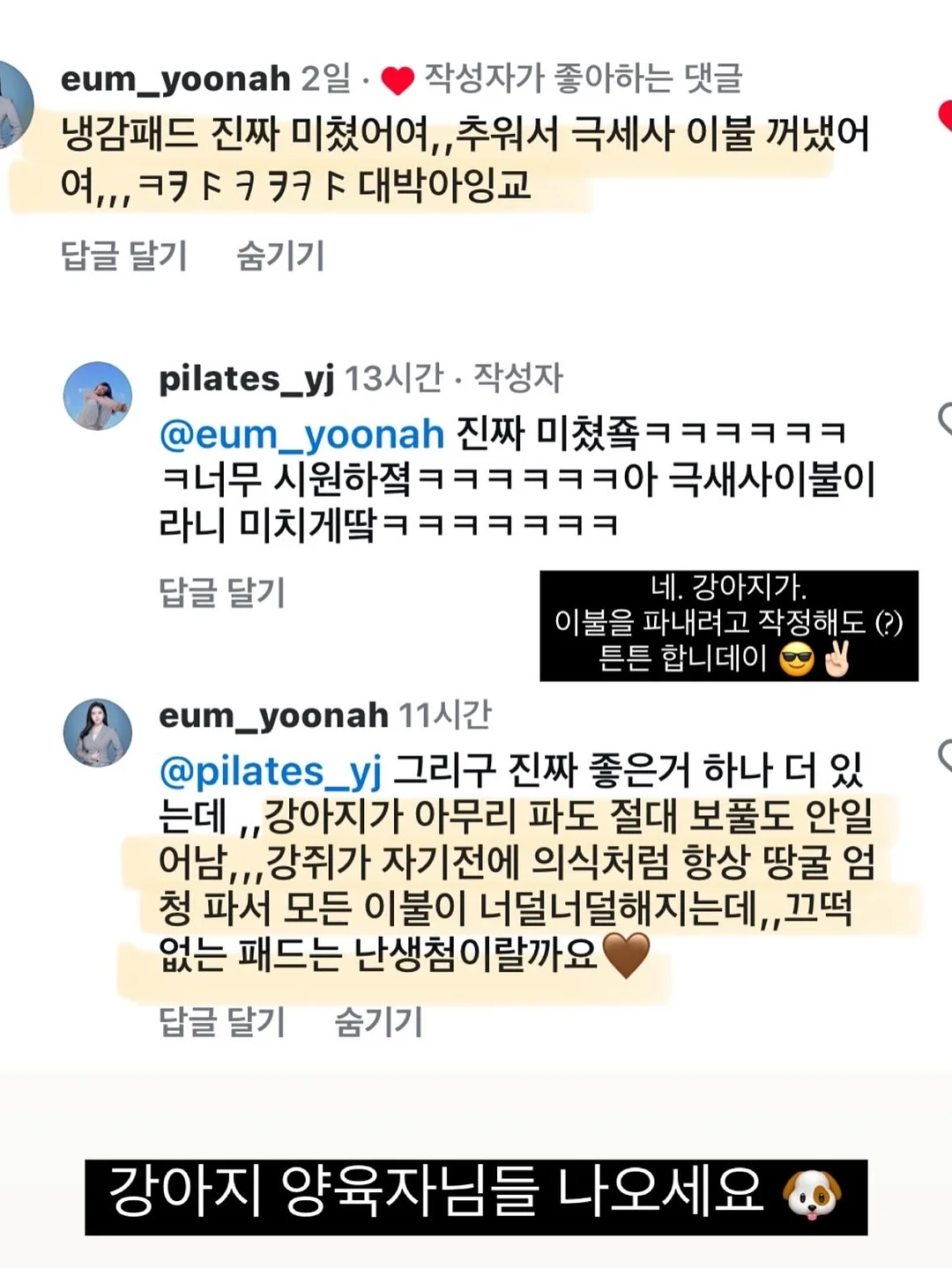 로얄벌꿀고구마 15