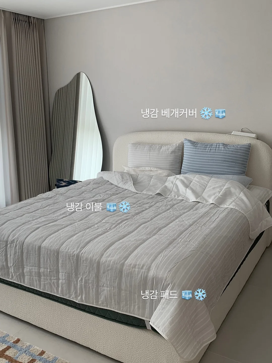 로얄벌꿀고구마 18