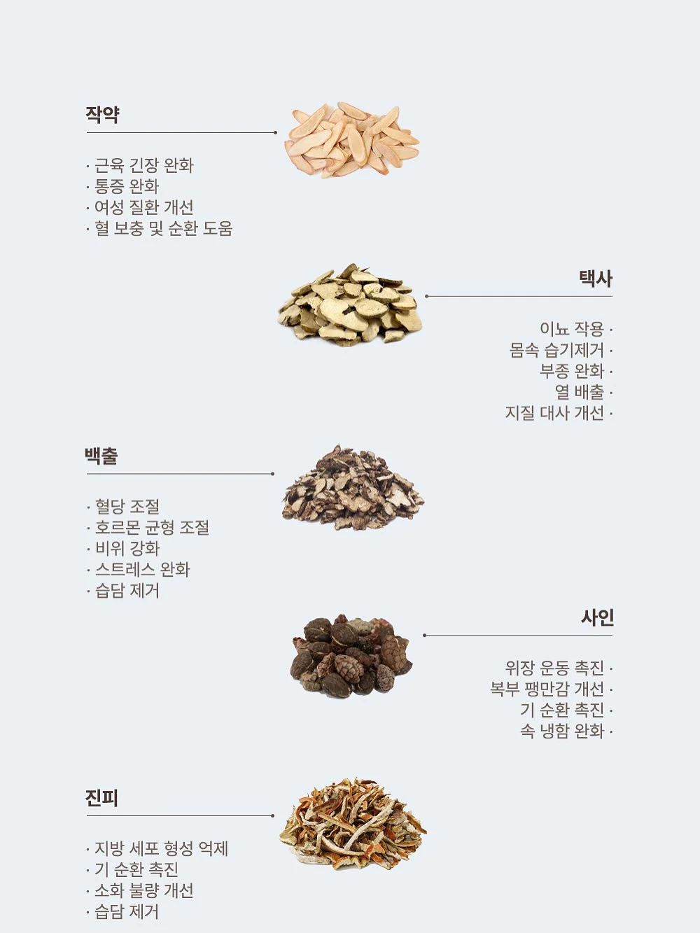 컴팩토이즈 낚시놀이 커버세트 11