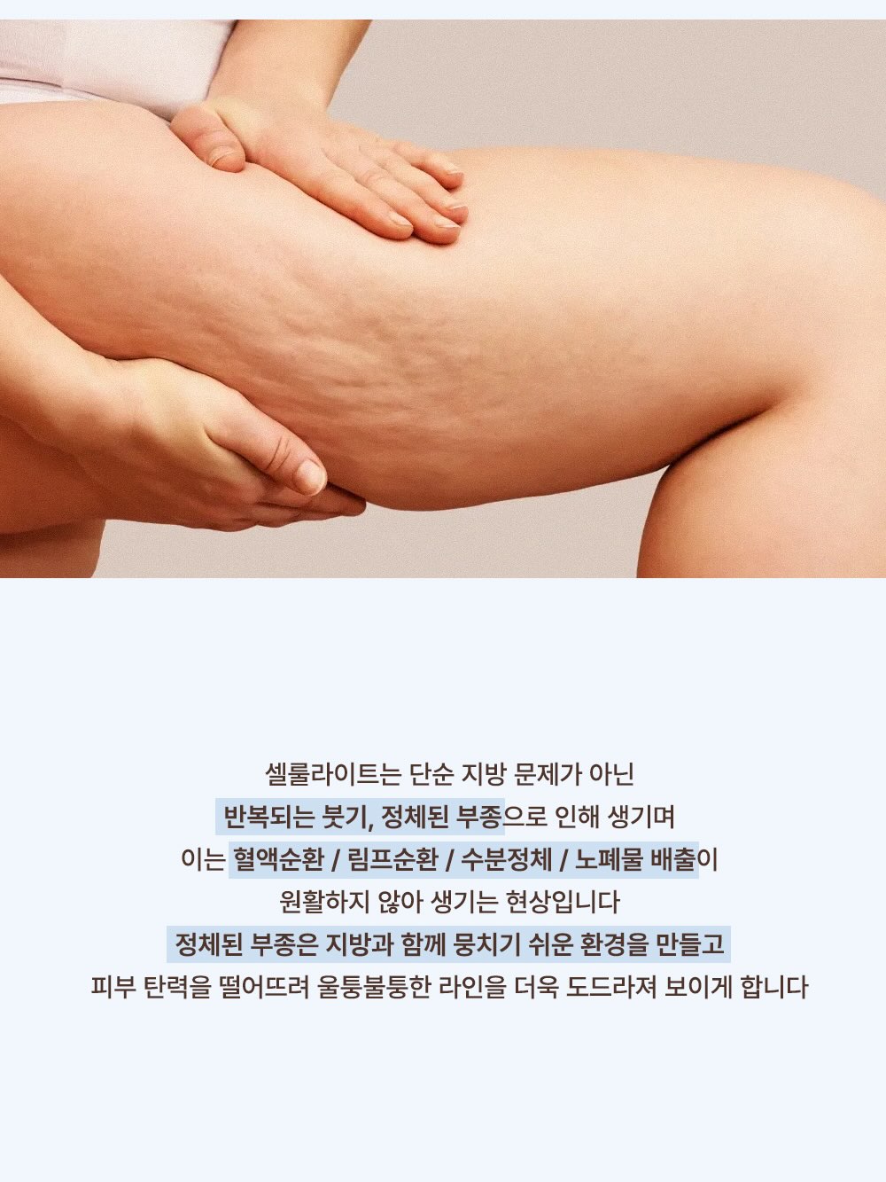 컴팩토이즈 낚시놀이 커버세트 7