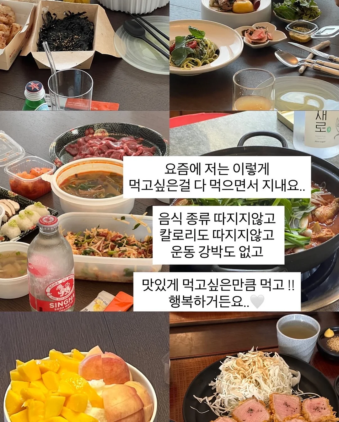양배추 채칼 7