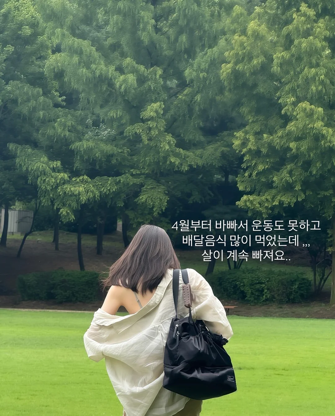 양배추 채칼 9