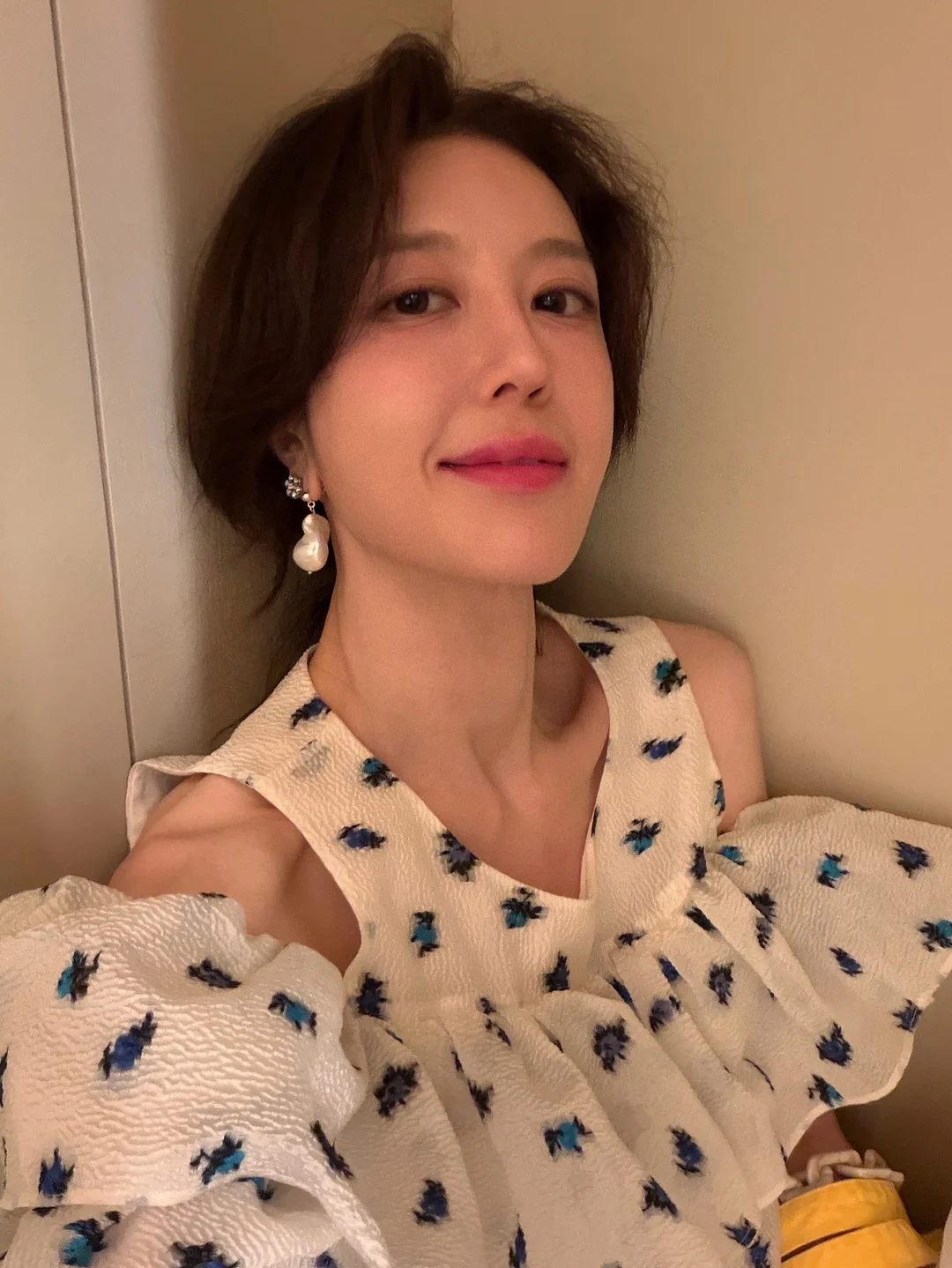 오니스트 가든 에디션 5