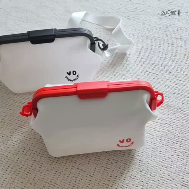 메밀 막국수 영어 쿠킹 클래스
