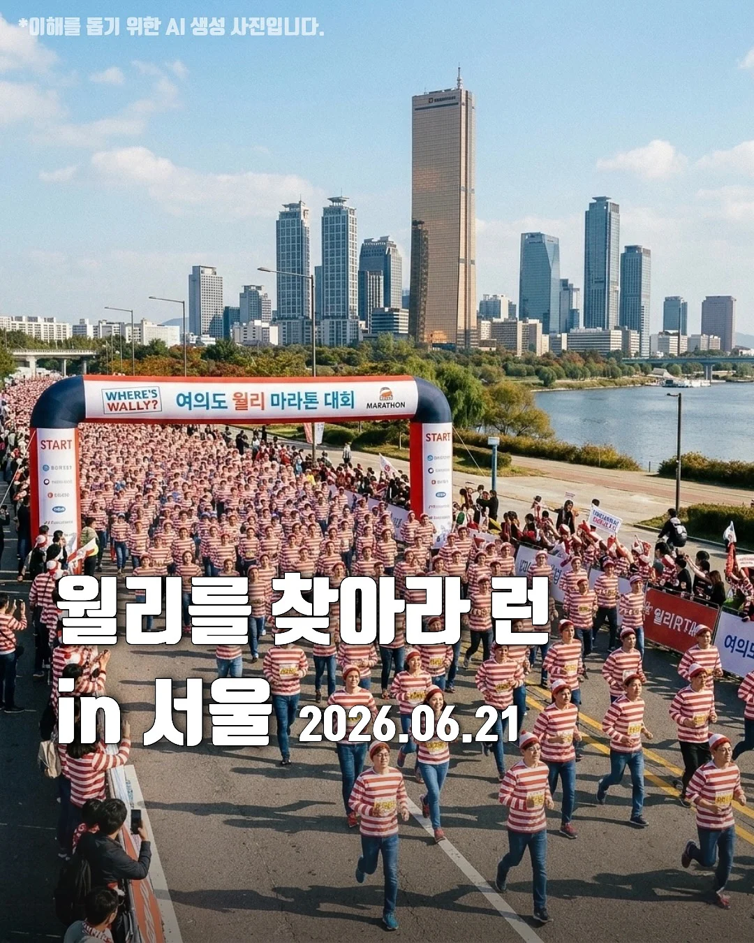 중국어 명대사 필사집 1