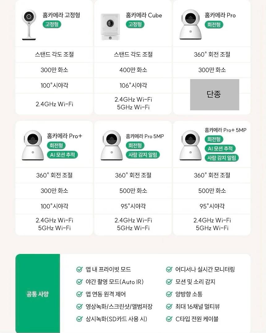 엄마바다 조미김 9