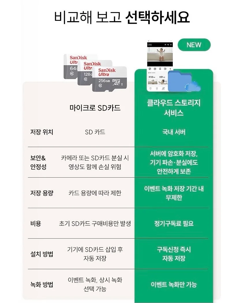 엄마바다 조미김 10