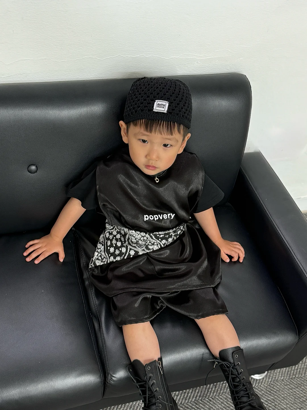 행사케이크 3