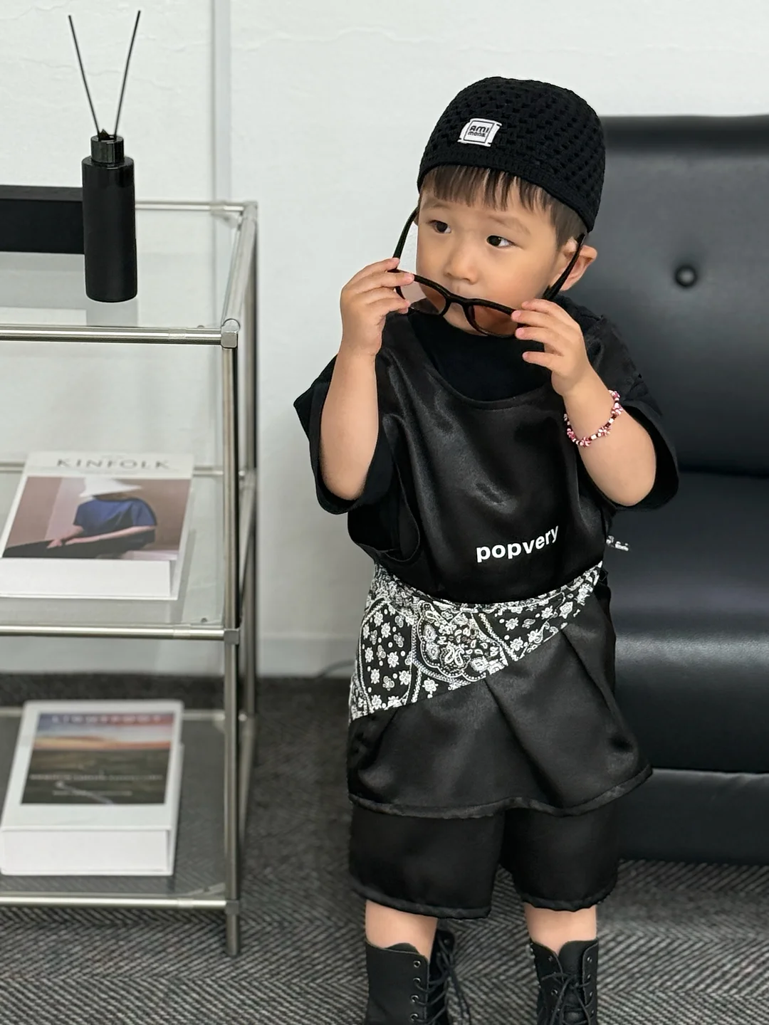 행사케이크 6