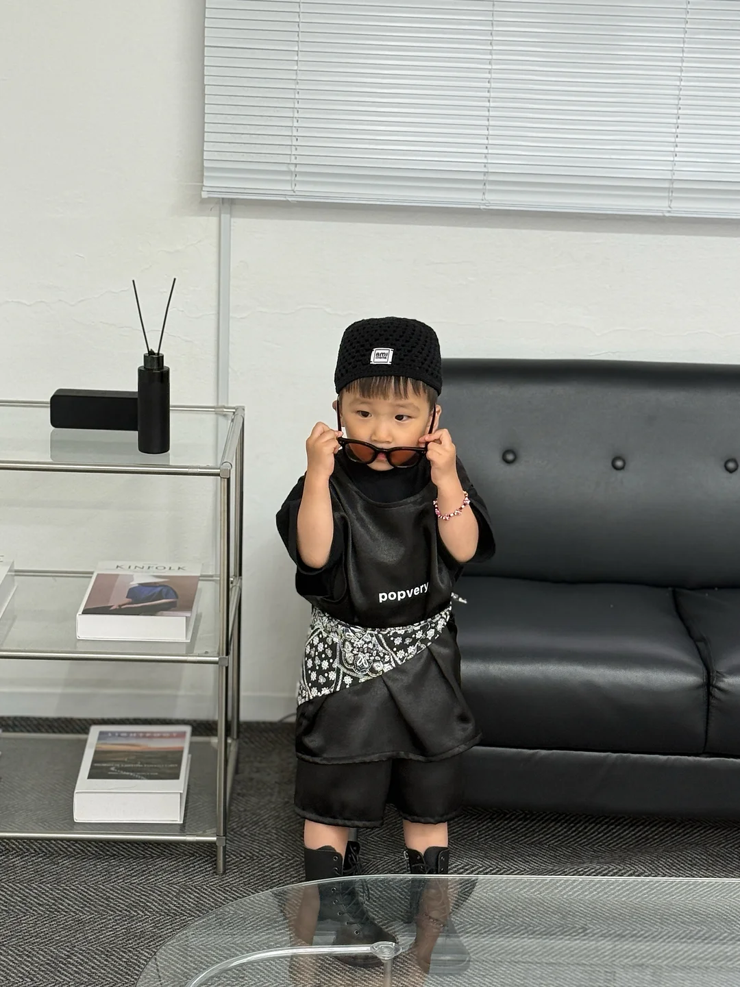 행사케이크 8