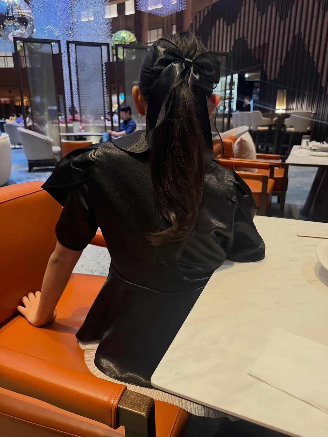블라우스 6