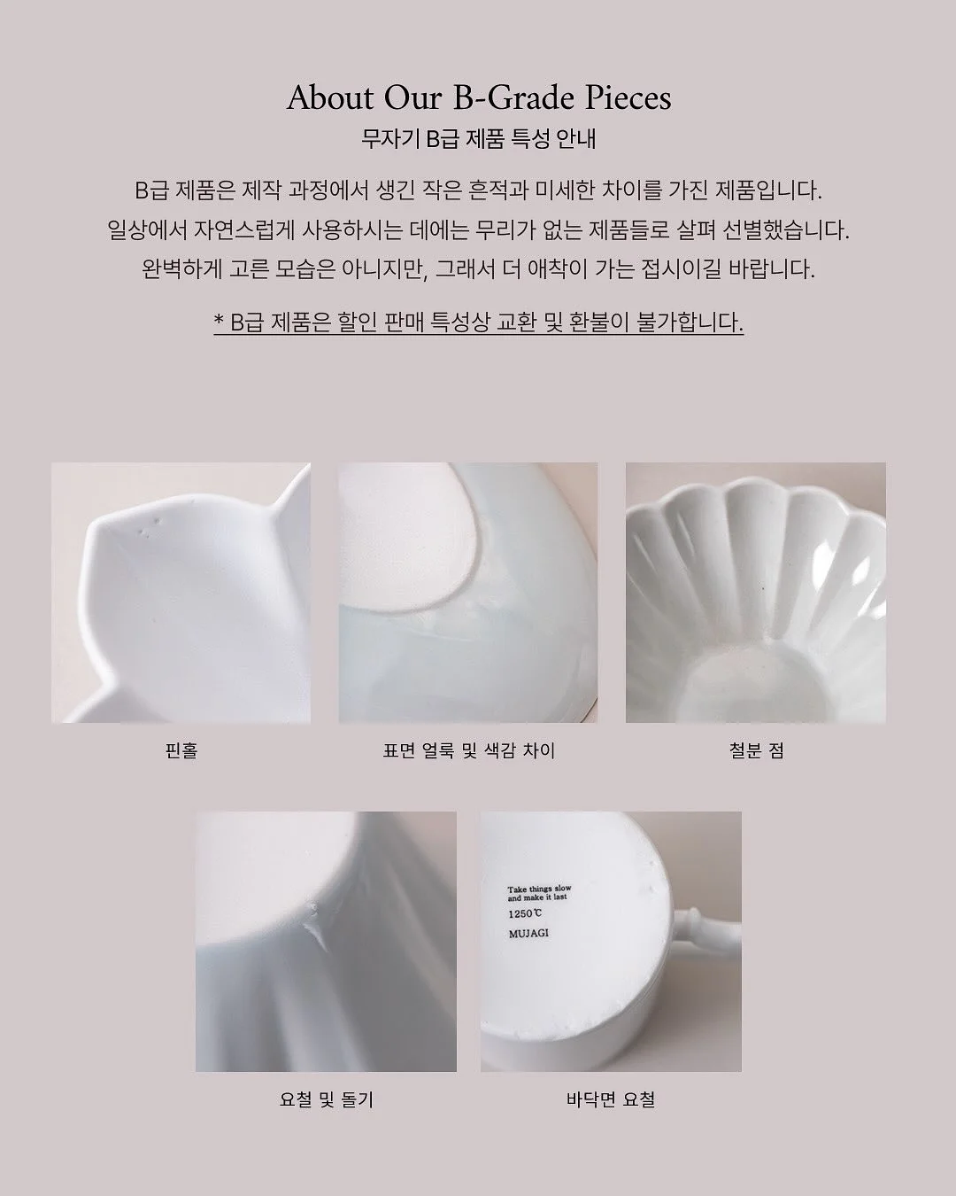 골프 스윙 교정 셔츠 4