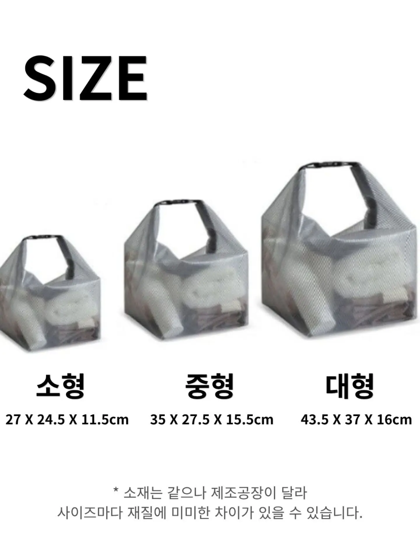 리본매듭 귀걸이 11