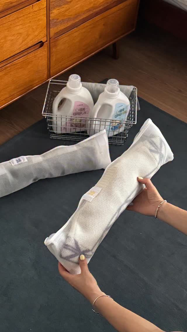 키티 비즈 반지
