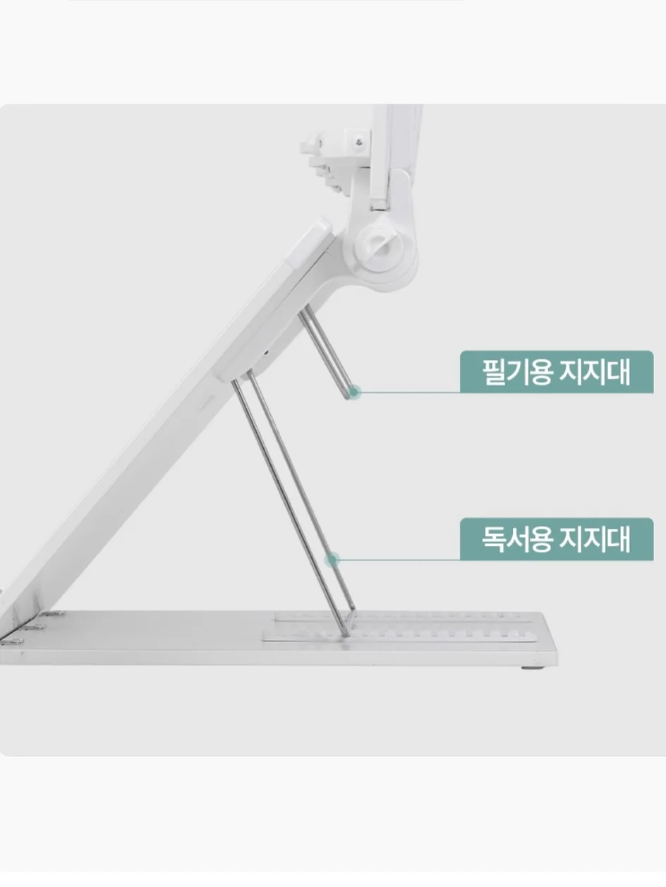 미오 찹쌀떡 2종 12