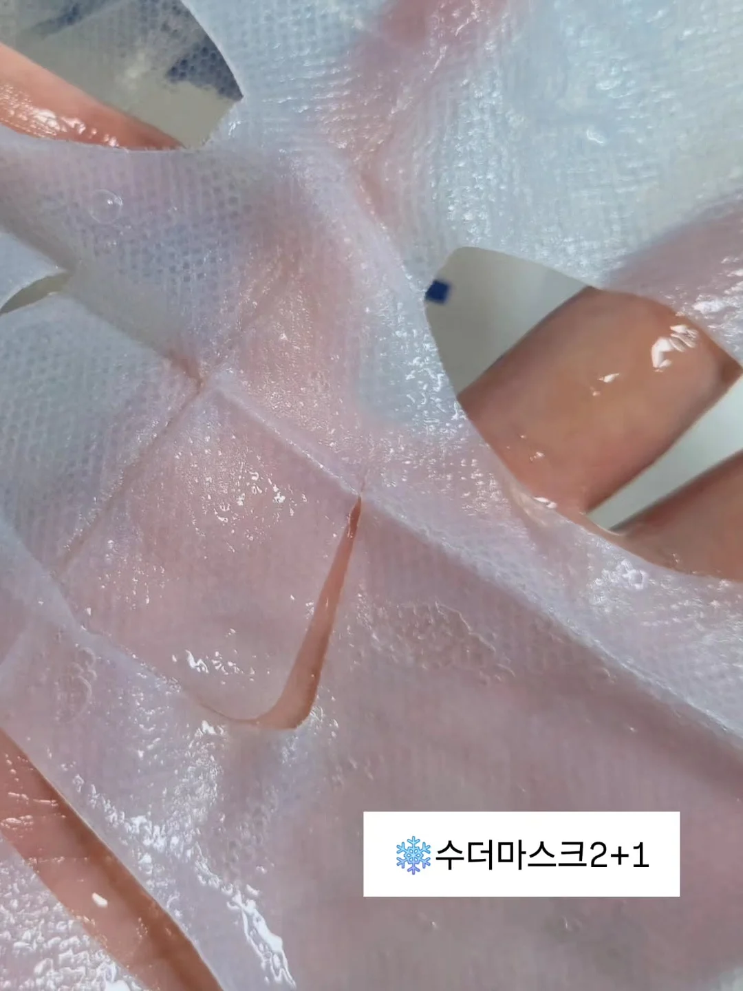 광고 콘텐츠 제작 가이드 6