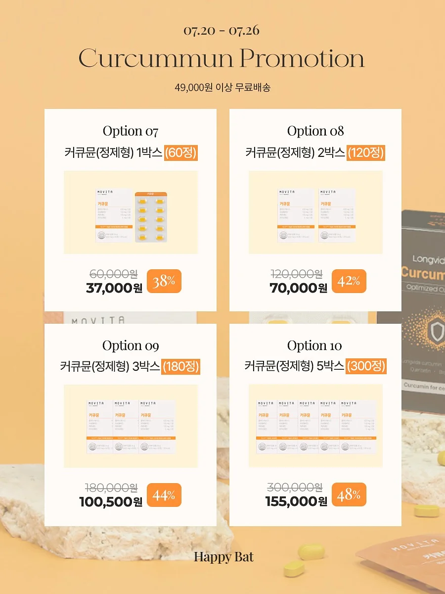 피디알엔 리들샷 이씨엠 미니 맥스 5