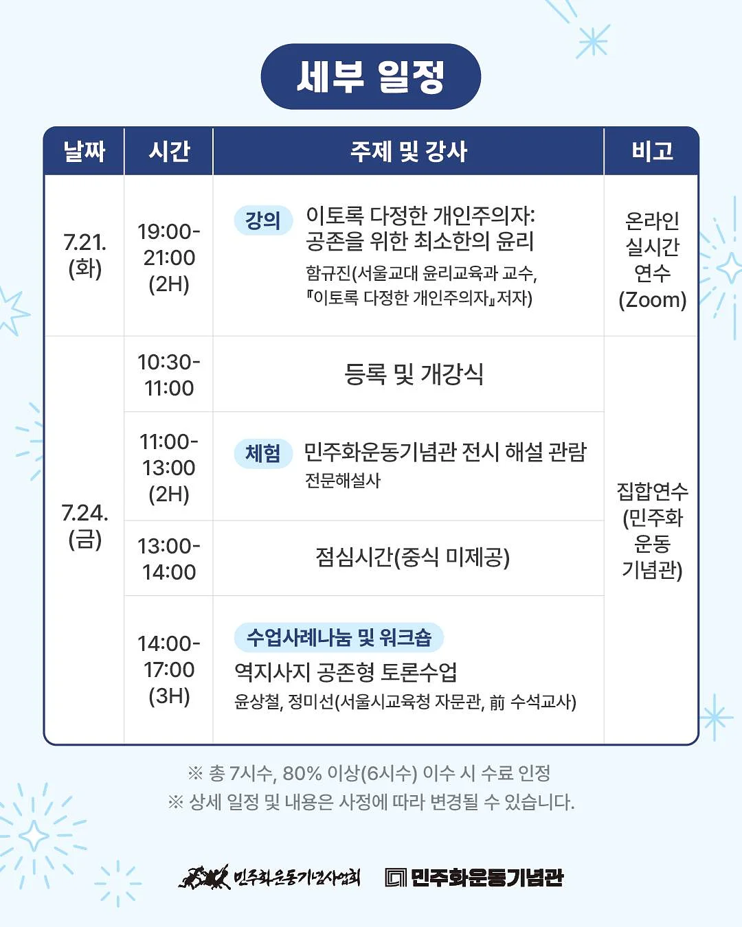 냄비 품은 닭+동글이 밥주걱 4