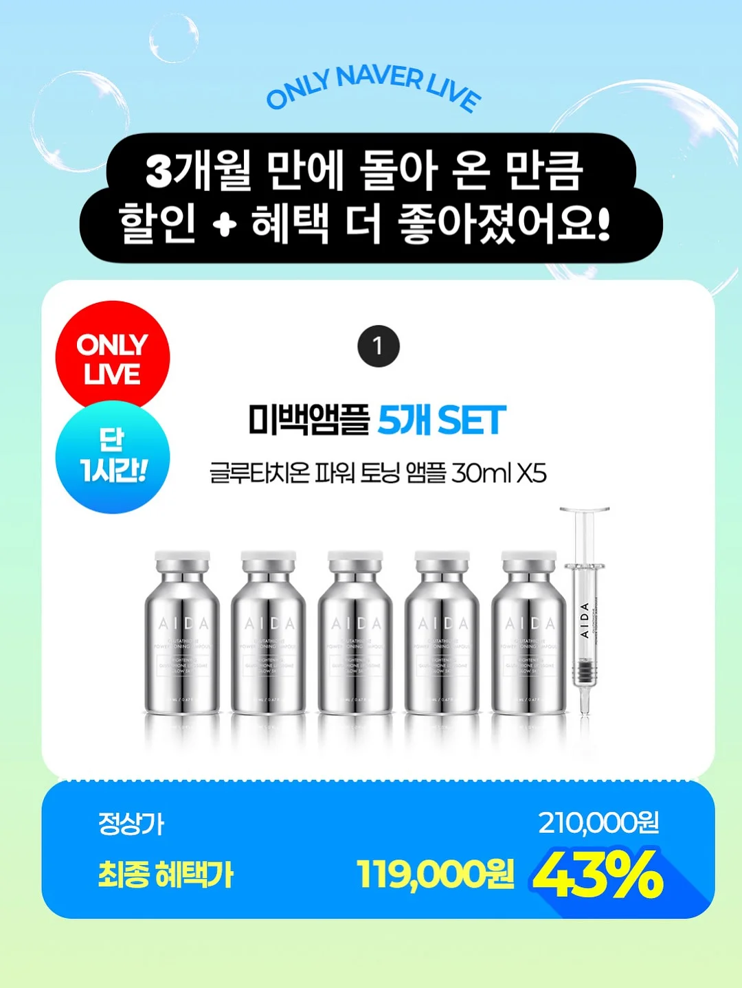 렌즈 11