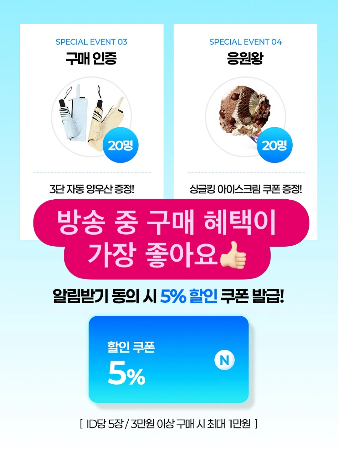 렌즈 13