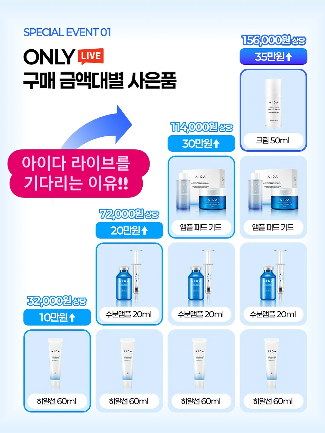 렌즈 9