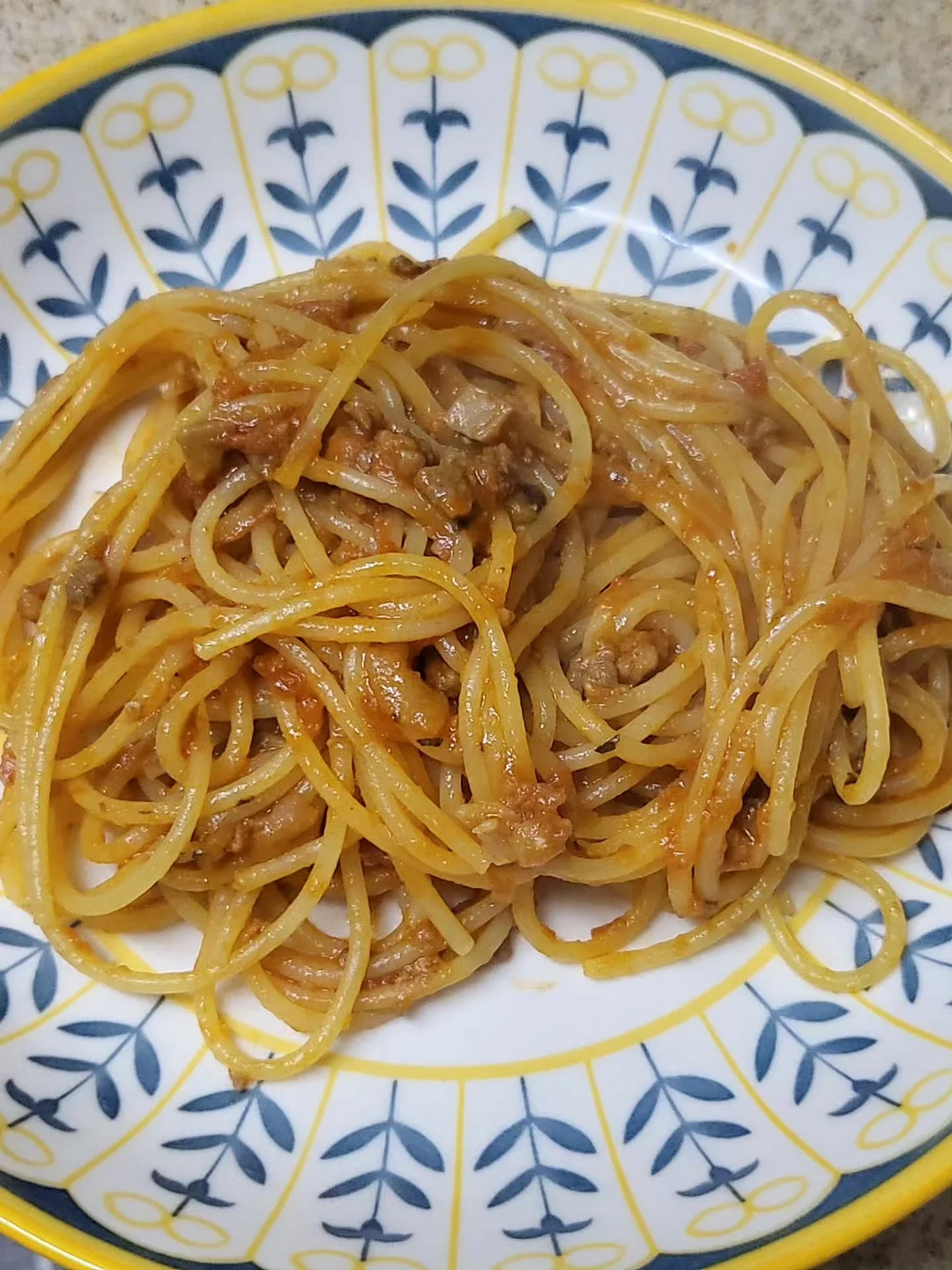 단열 필름 2