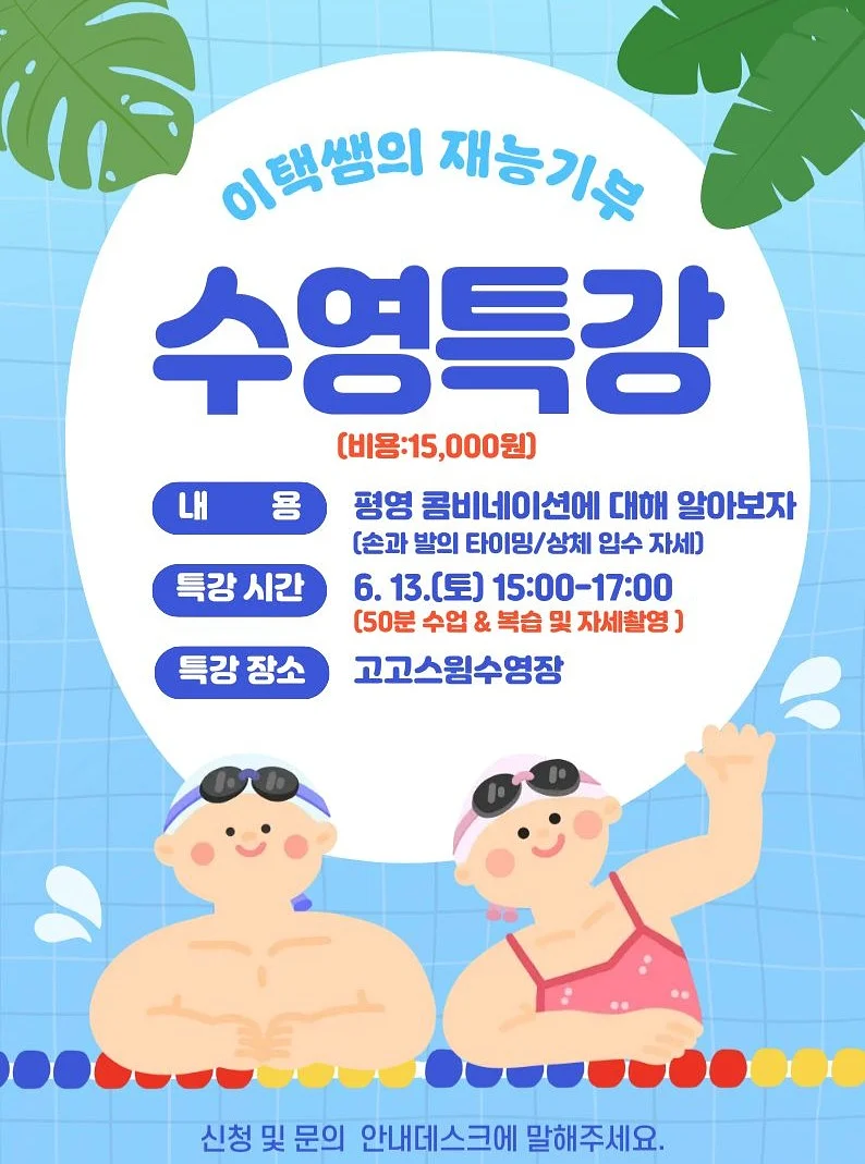 에이바 스틸레토