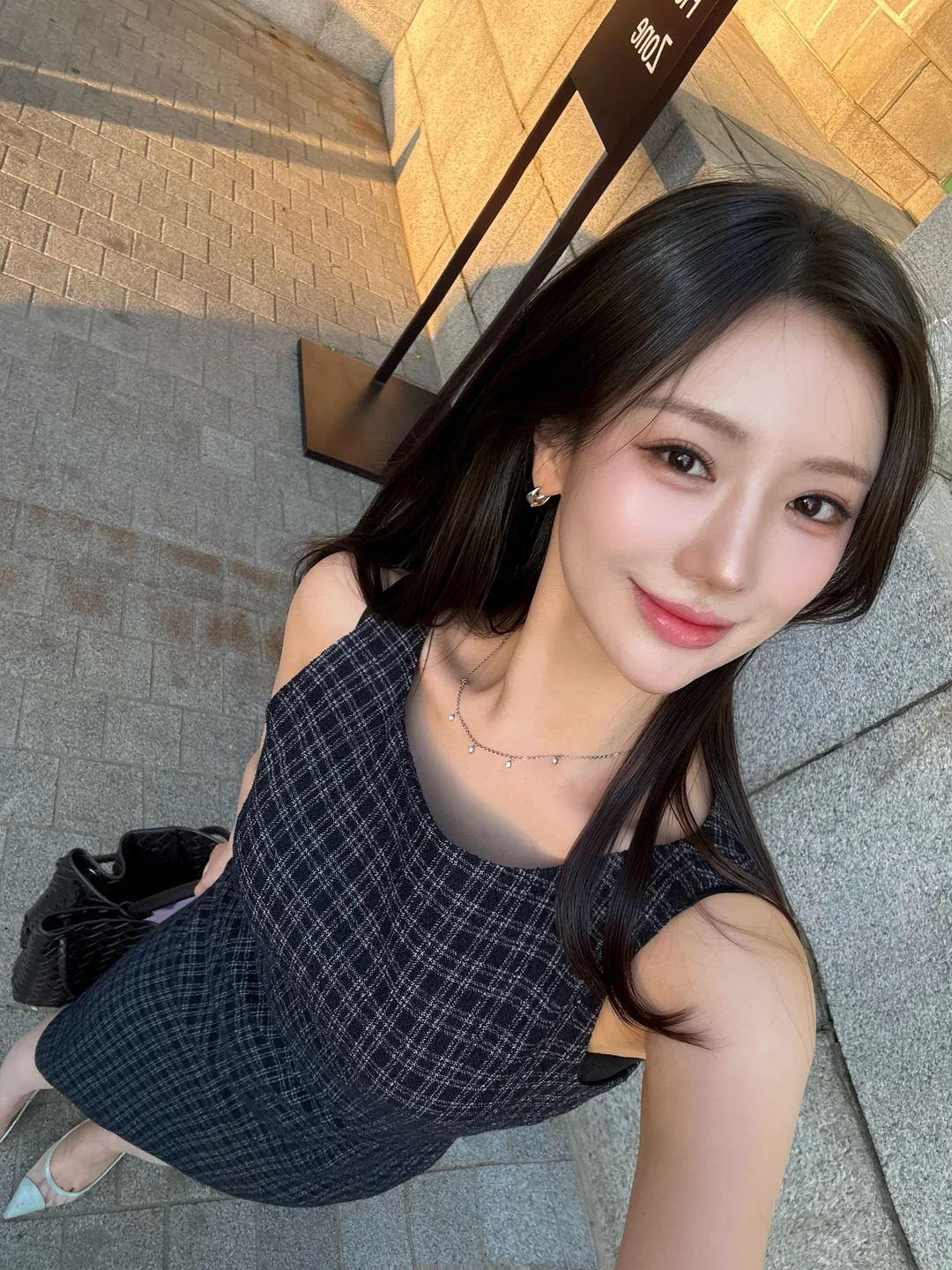 침대 청소 로봇 1